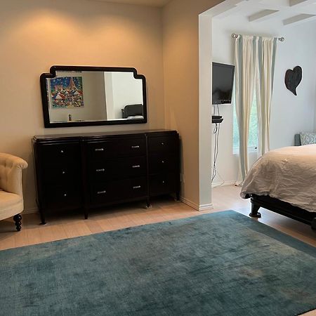 Best Garden View And Ocean View And Sounds-Hot Tub-Bbq-Sleeps 6 Shelter Cove Exteriör bild