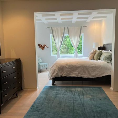 Best Garden View And Ocean View And Sounds-Hot Tub-Bbq-Sleeps 6 Shelter Cove Exteriör bild