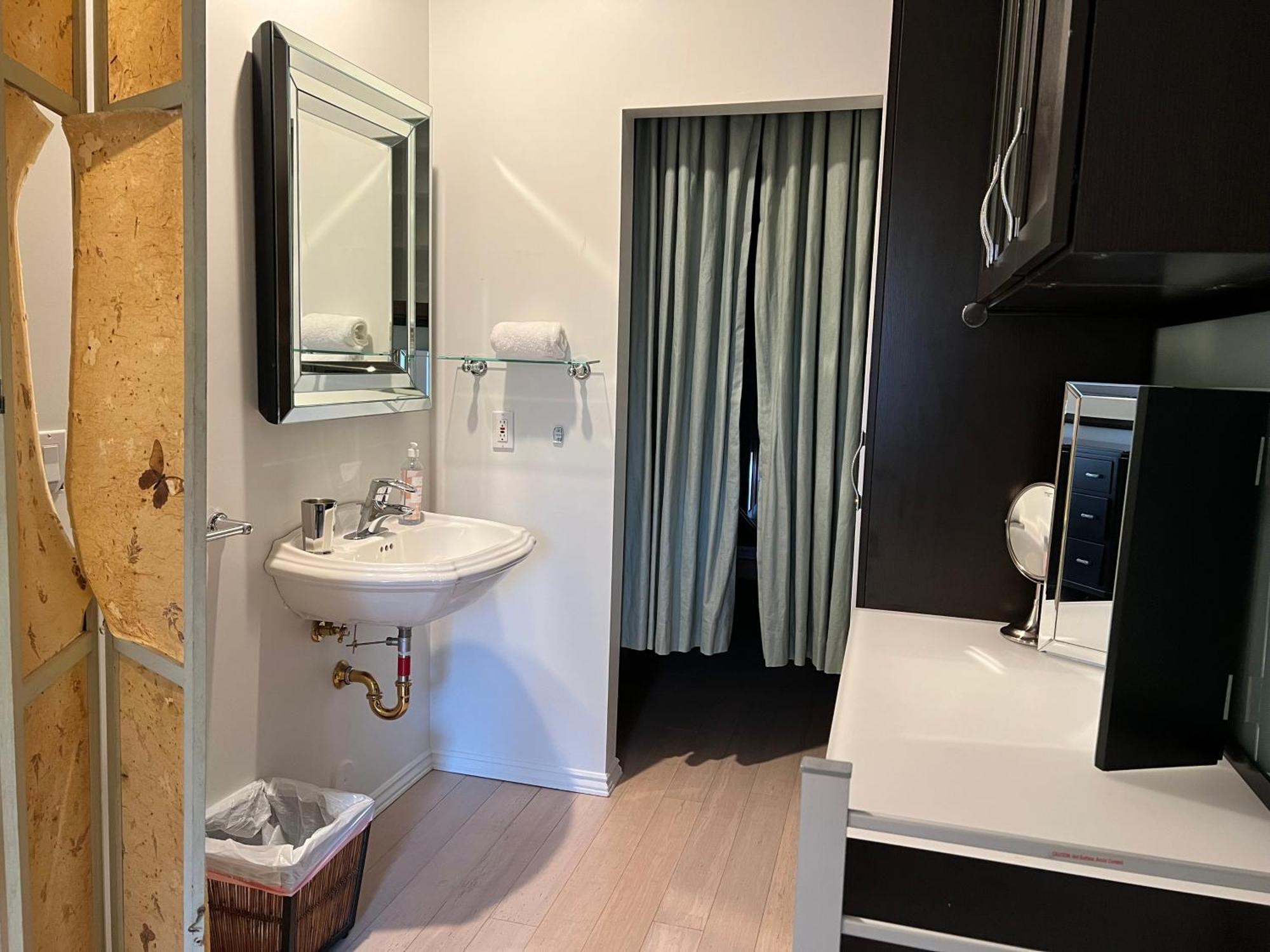 Best Garden View And Ocean View And Sounds-Hot Tub-Bbq-Sleeps 6 Shelter Cove Exteriör bild