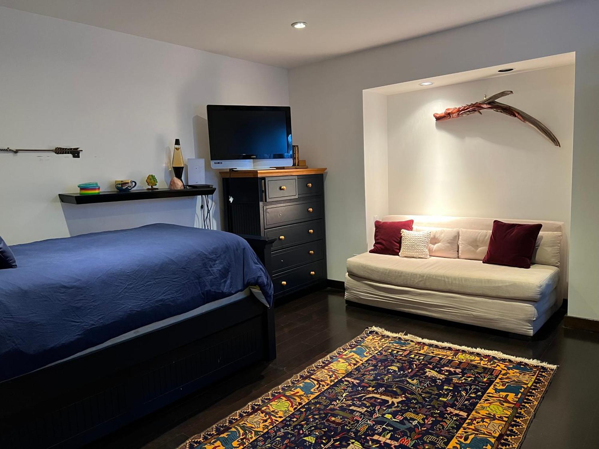 Best Garden View And Ocean View And Sounds-Hot Tub-Bbq-Sleeps 6 Shelter Cove Exteriör bild